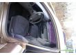 KIA Rio 1.3, 2003 г.в., фото №3