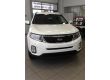 KIA Sorento New 2.2, 2013 г.в., фото №1