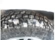 Mercedes-Benz Vito 2.2, 2007 г.в., фото №13