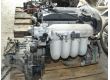 Hyundai Sonata 2.0, 2000 г.в., фото №15