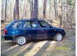Skoda Felicia 1.6, 1996 г.в., фото №1