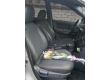 KIA Carens 1.8, 2003 г.в., фото №7