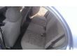 Daewoo Lanos 1.6, 2008 г.в., фото №6