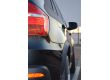 BMW X5 3.0, 2007 г.в., фото №8