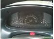 Ford 1614 1.8, 1998 г.в., фото №18