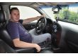 Saab 9-7X 4.2, 2006 г.в., фото №9
