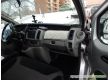 Opel Vivaro 2.5, 2005 г.в., фото №9