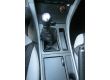 Mazda 3 1.6, 2006 г.в., фото №9