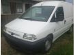 Fiat Scudo 1.9, 2003 г.в., фото №1