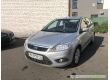 Ford Focus 1.6, 2011 г.в., фото №2