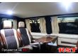 Volkswagen Transporter T5 1.9, 2010 г.в., фото №7