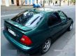 Honda Civic 1.4, 1995 г.в., фото №4