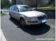 Volkswagen 1500 1.9, 2003 г.в., фото №7