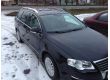 Volkswagen Passat B6 2.0, 2010 г.в., фото №32