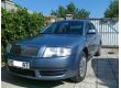 Skoda Superb 1.8, 2006 г.в., фото №2