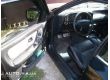 Ford Scorpio 3.3, 1988 г.в., фото №3