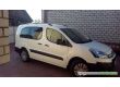 Citroen Berlingo 1.6, 2014 г.в., фото №4