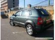 Hyundai Tucson 2.0, 2011 г.в., фото №2