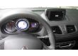 Renault Fluence 1.5, 2013 г.в., фото №6