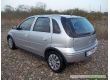 Opel Corsa 1.0, 2006 г.в., фото №4