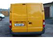 Ford Transit 2.2, 2008 г.в., фото №4