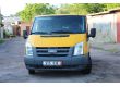 Ford Transit 2.2, 2008 г.в., фото №1