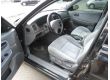 KIA Magentis 2.0, 2004 г.в., фото №8
