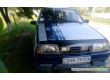 ВАЗ Lada 1111 Oka 1.3, 1986 г.в., фото №5