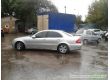 Mercedes-Benz E-class sedan 2.5, 2005 г.в., фото №3