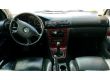 Skoda Superb 1.8, 2008 г.в., фото №12