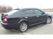 Skoda Octavia 1.8, 2008 г.в., фото №5