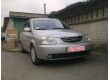 KIA Carens 1.8, 2003 г.в., фото №9