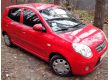 KIA Picanto 1.1, 2008 г.в., фото №1