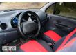 Daewoo Matiz 0.8, 2010 г.в., фото №5