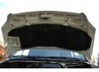 Mercedes-Benz Sprinter 2.2, 2008 г.в., фото №16