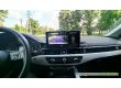 Audi A4 Avant 2.0, 2020 г.в., фото №14