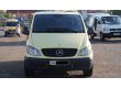 Mercedes-Benz Vito 2.2, 2004 г.в., фото №3