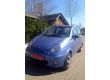 Daewoo Matiz 1.1, 2008 г.в., фото №1