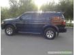 Mitsubishi Pajero Sport 3.3, 2007 г.в., фото №2