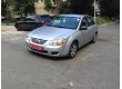 KIA Cerato 1.6, 2007 г.в., фото №4