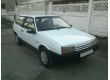 ВАЗ Lada 2108 Samara 1.6, 1987 г.в., фото №1