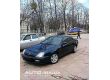 Honda Prelude 2.2, 1998 г.в., фото №3