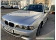 BMW 5 Series Touring 3.0, 2001 г.в., фото №2