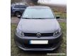 Volkswagen Polo 1.2, 2011 г.в., фото №3