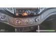 Chery A13 2.1, 2018 г.в., фото №8