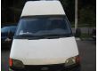 Ford Transit 2.5, 1996 г.в., фото №1