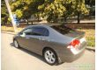 Honda Civic 1.8, 2008 г.в., фото №7