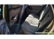 ВАЗ Lada 1118 Kalina 1.6, 2006 г.в., фото №7
