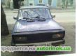 ВАЗ Lada 21053 1.5, 1993 г.в., фото №5