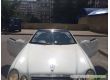 Mercedes-Benz Coupe 3.2, 2000 г.в., фото №6